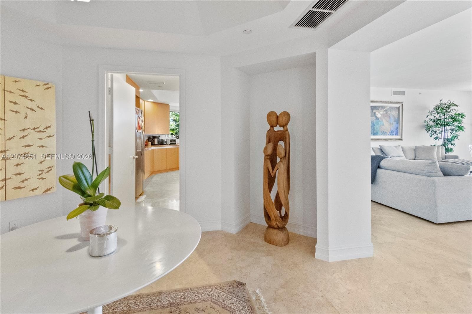 ATLANTIC III AT THE POINT · #604 in Aventura - Photo 26