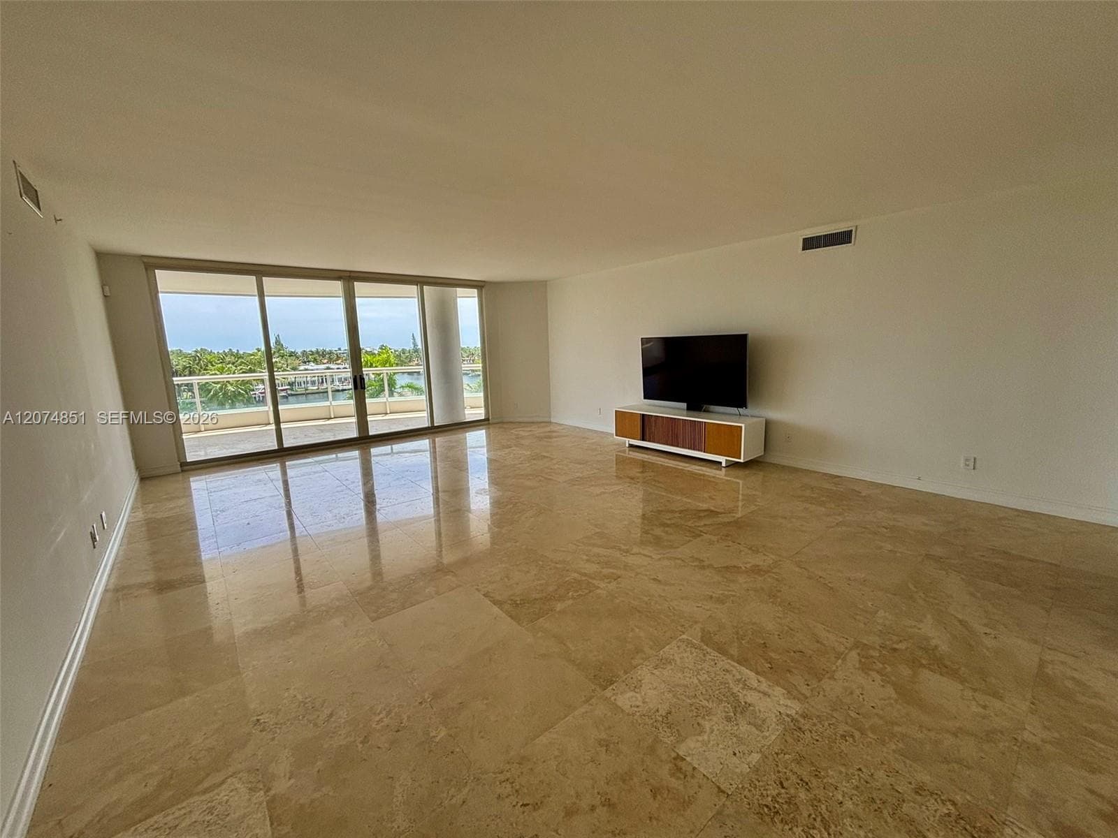ATLANTIC III AT THE POINT · #604 in Aventura - Photo 7