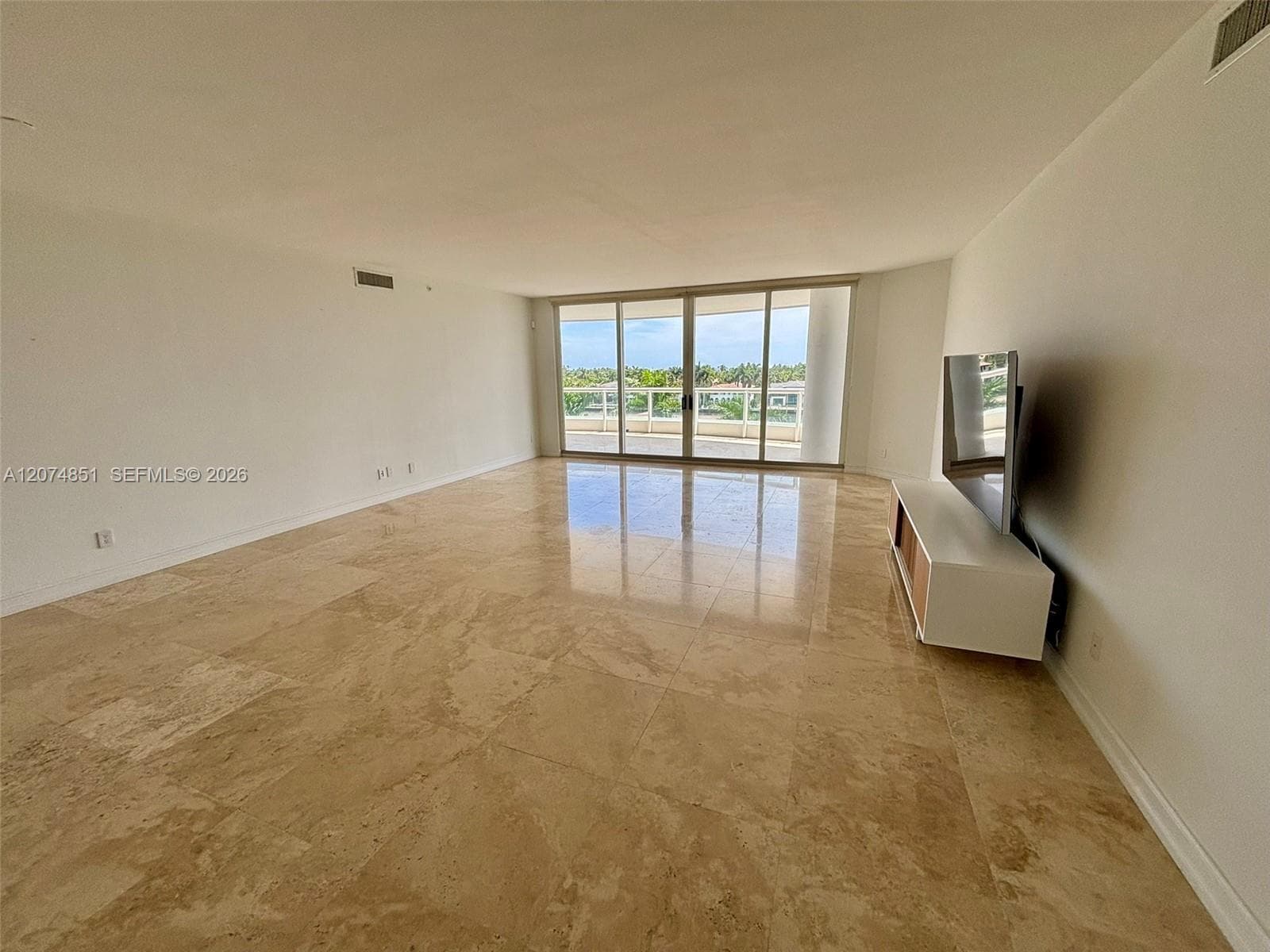 ATLANTIC III AT THE POINT · #604 in Aventura - Photo 5