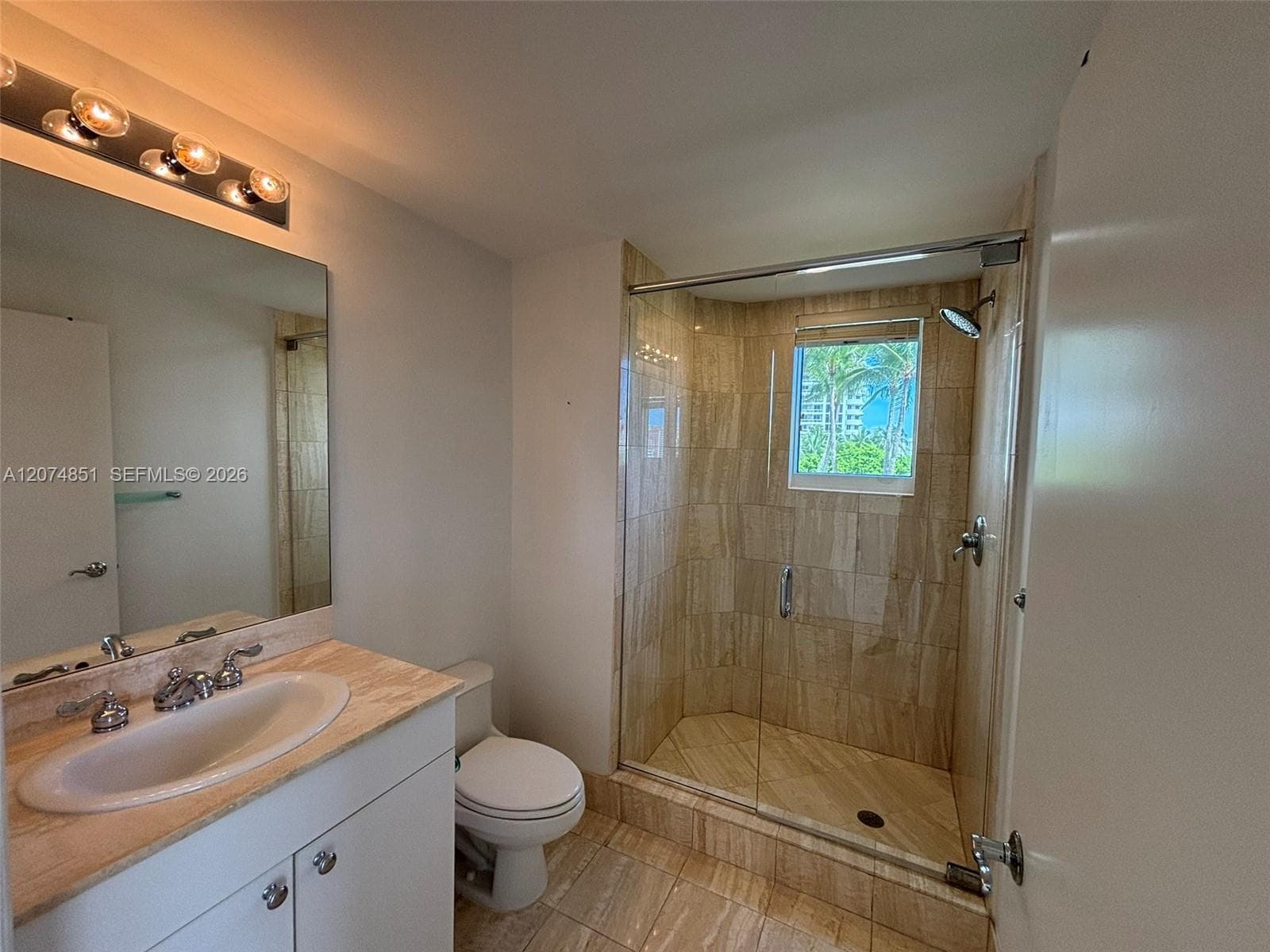 3rd Bath