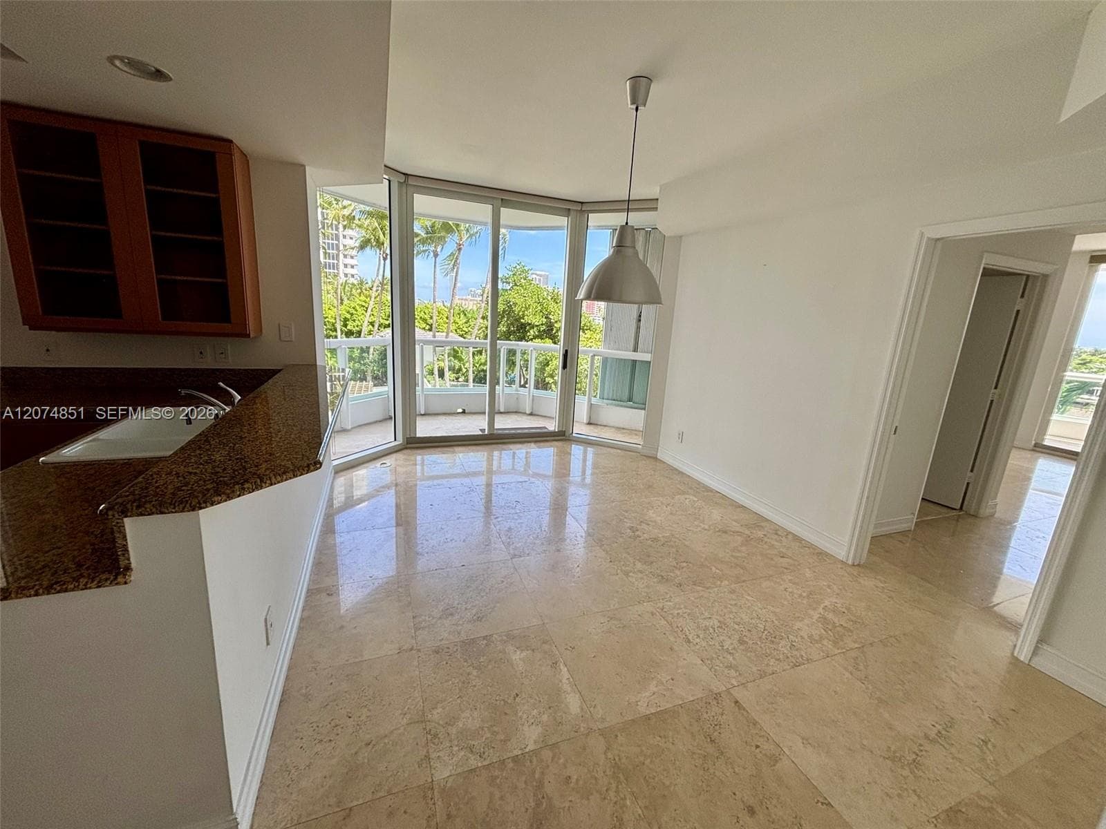 ATLANTIC III AT THE POINT · #604 in Aventura - Photo 10