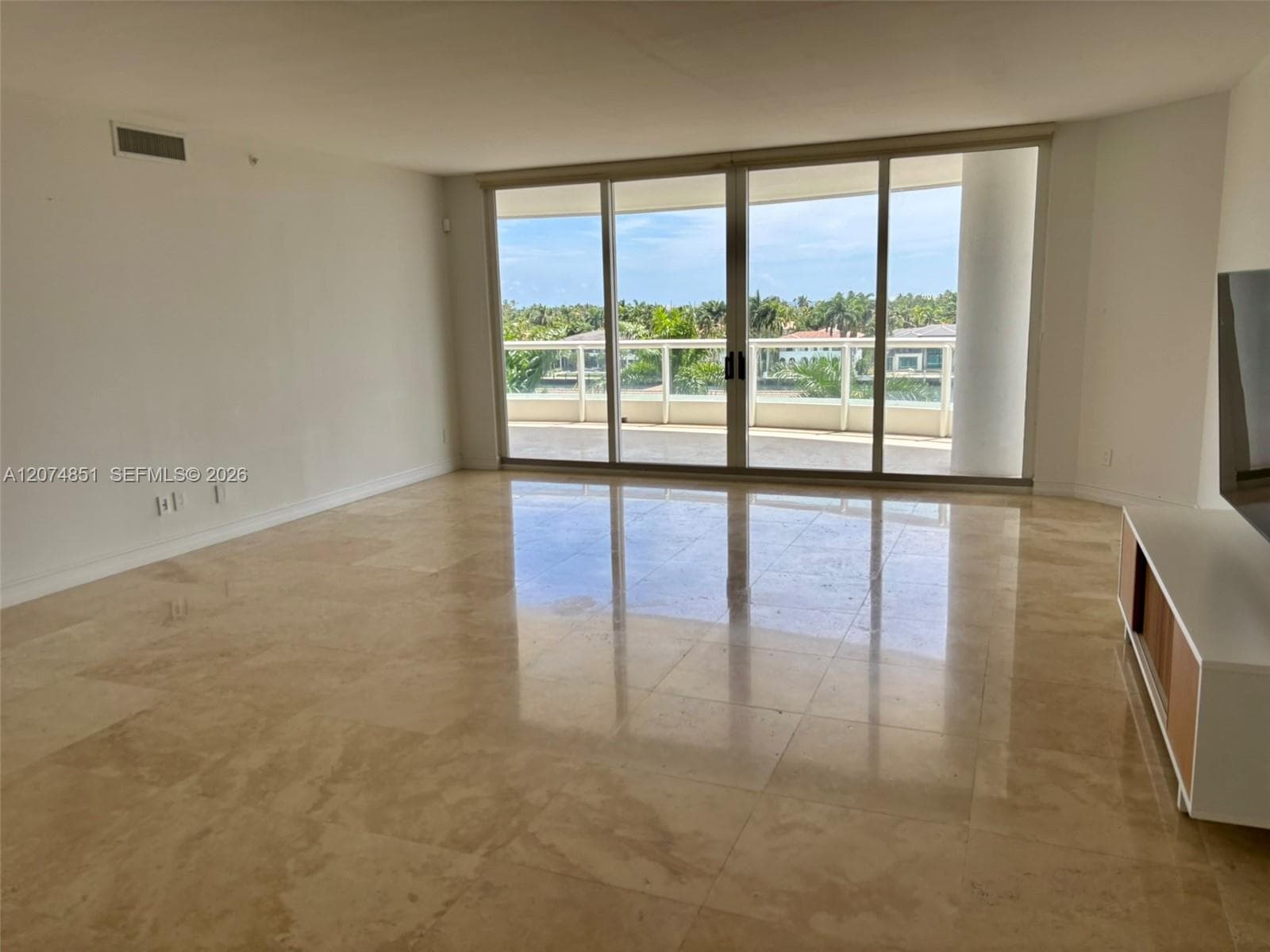 ATLANTIC III AT THE POINT · #604 in Aventura - Photo 4