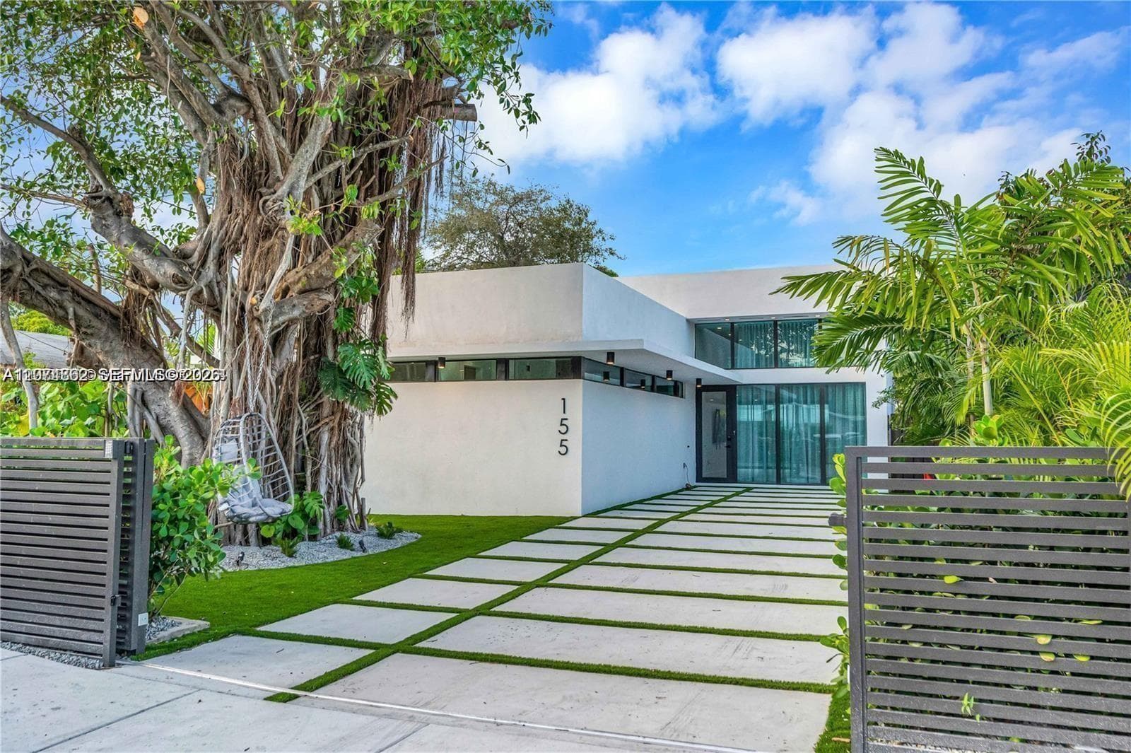 155 NW 51st St #0 photo 18