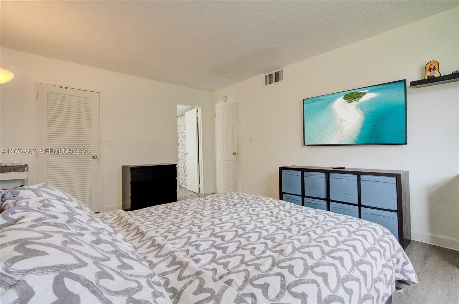 DORAL GARDENS CONDO · #2D in Doral - Photo 13