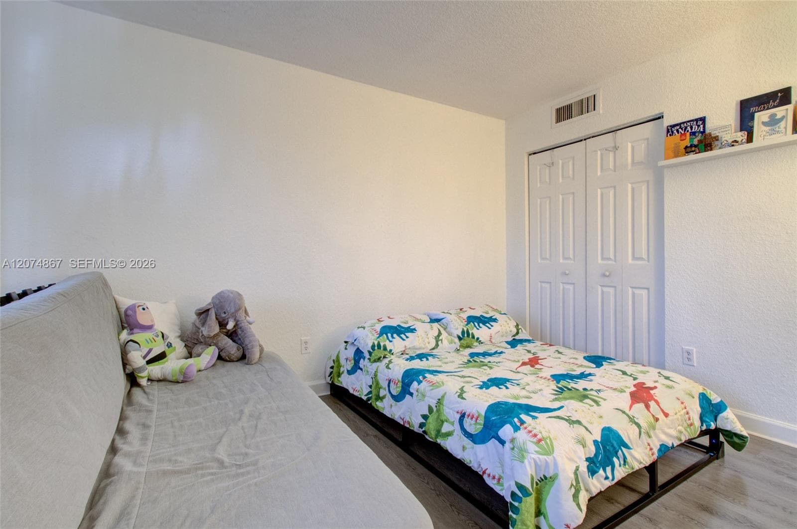 DORAL GARDENS CONDO · #2D in Doral - Photo 17
