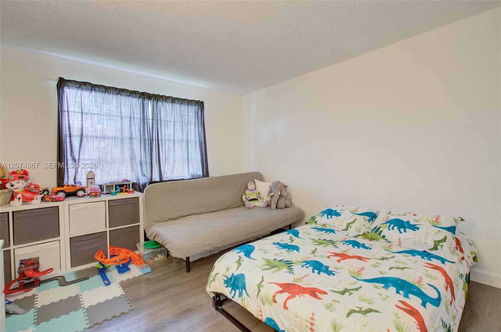 DORAL GARDENS CONDO · #2D in Doral - Photo 16