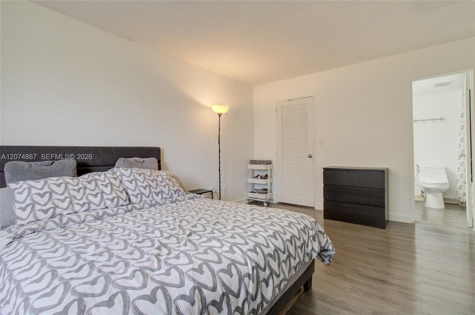 DORAL GARDENS CONDO · #2D in Doral - Photo 12