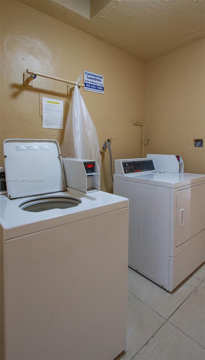 DORAL GARDENS CONDO · #2D in Doral - Photo 26
