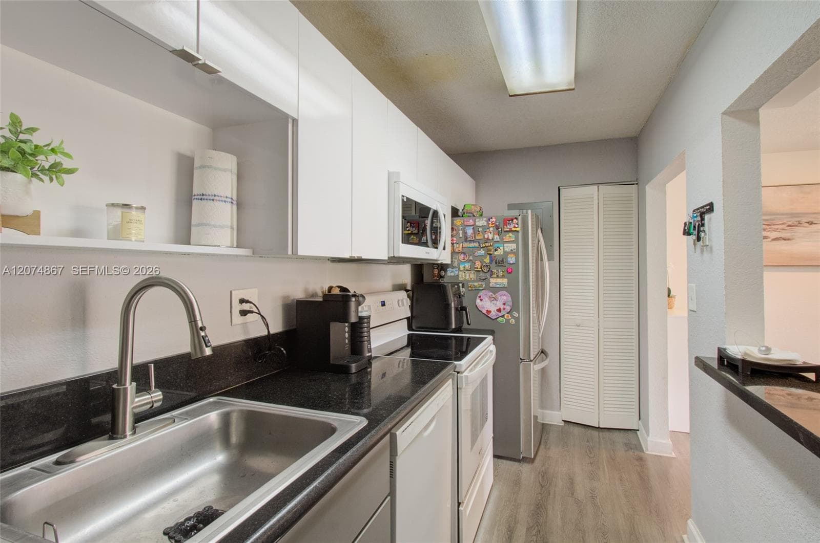 DORAL GARDENS CONDO · #2D in Doral - Photo 7