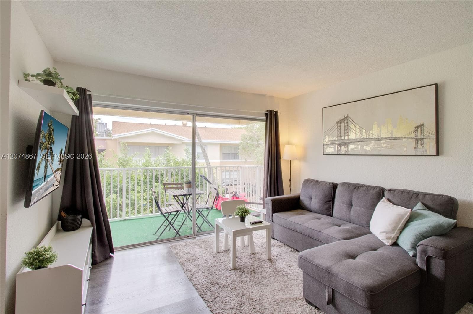 DORAL GARDENS CONDO · #2D in Doral - Photo 3