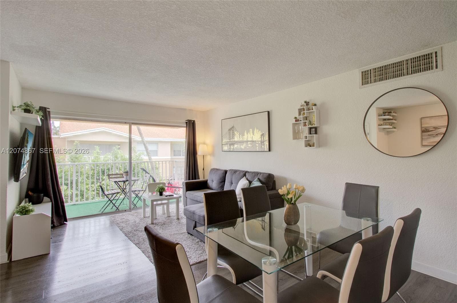 DORAL GARDENS CONDO · #2D in Doral - Photo 5