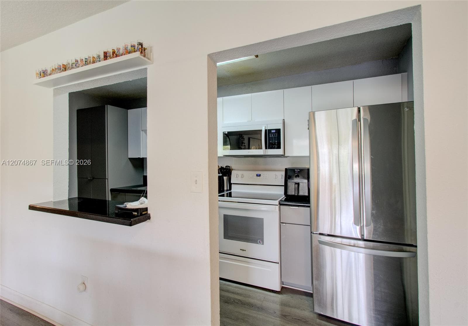 DORAL GARDENS CONDO · #2D in Doral - Photo 9