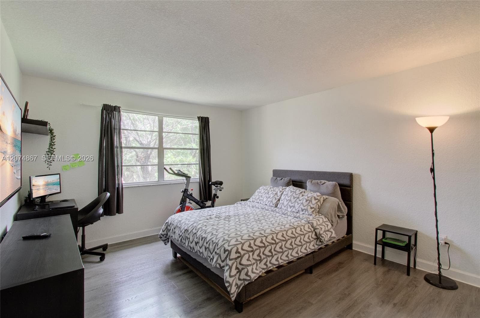 DORAL GARDENS CONDO · #2D in Doral - Photo 10