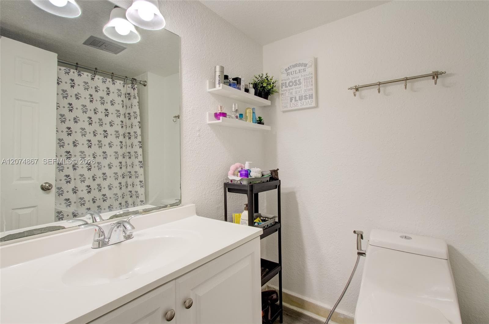 DORAL GARDENS CONDO · #2D in Doral - Photo 15