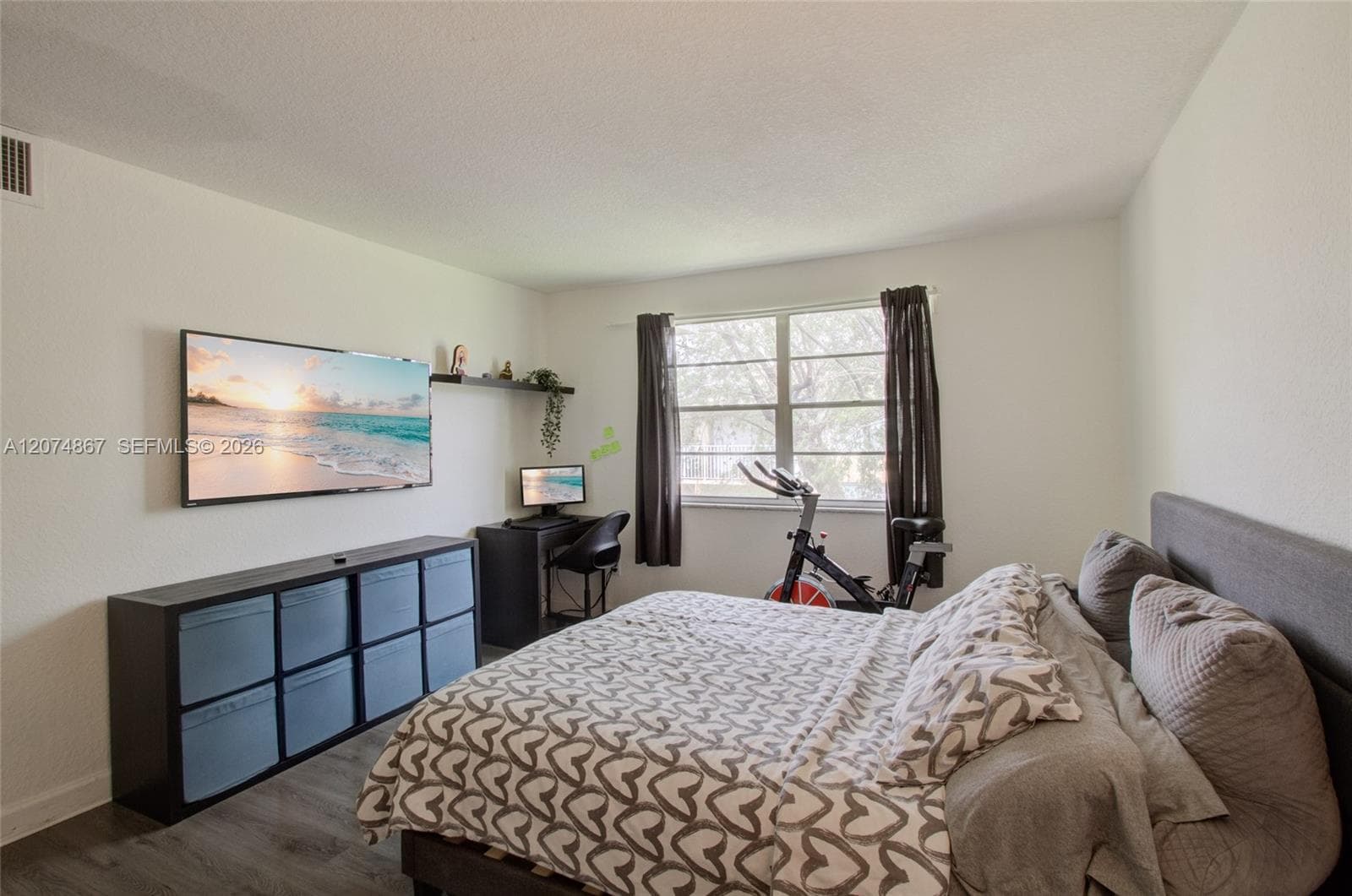 DORAL GARDENS CONDO · #2D in Doral - Photo 11
