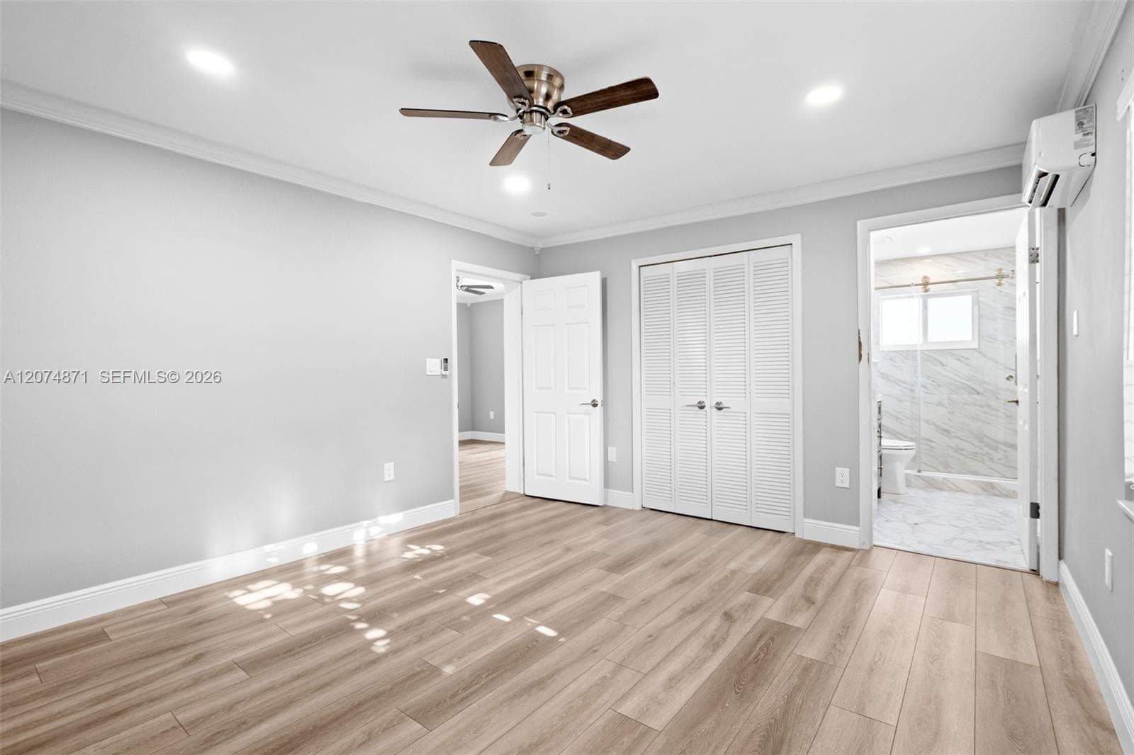 225 SW 102nd Pl photo 62