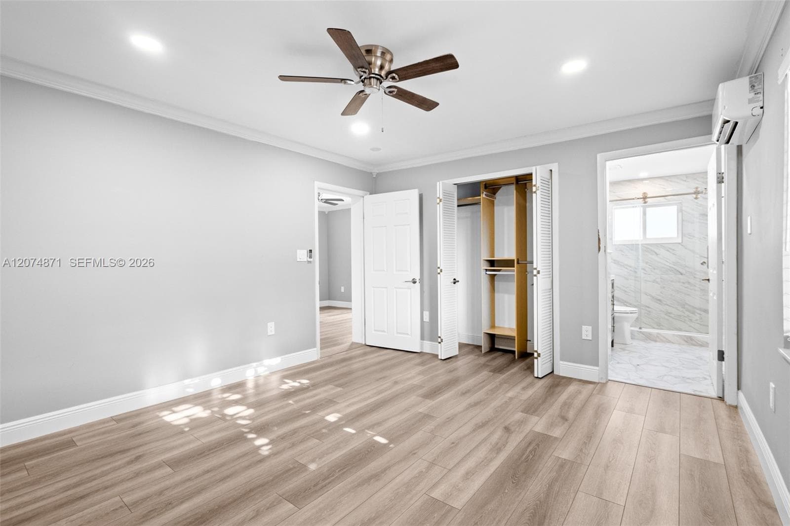 225 SW 102nd Pl photo 63