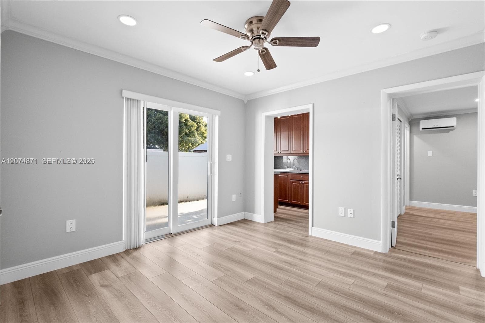 225 SW 102nd Pl photo 66