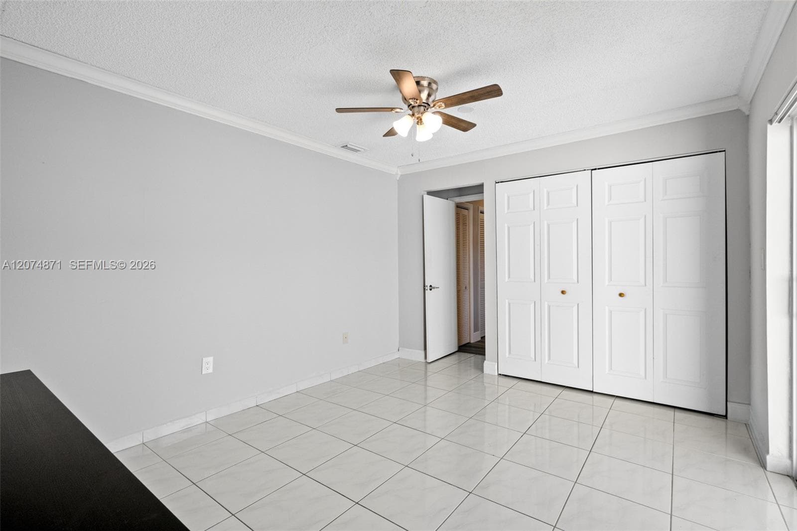 225 SW 102nd Pl photo 32