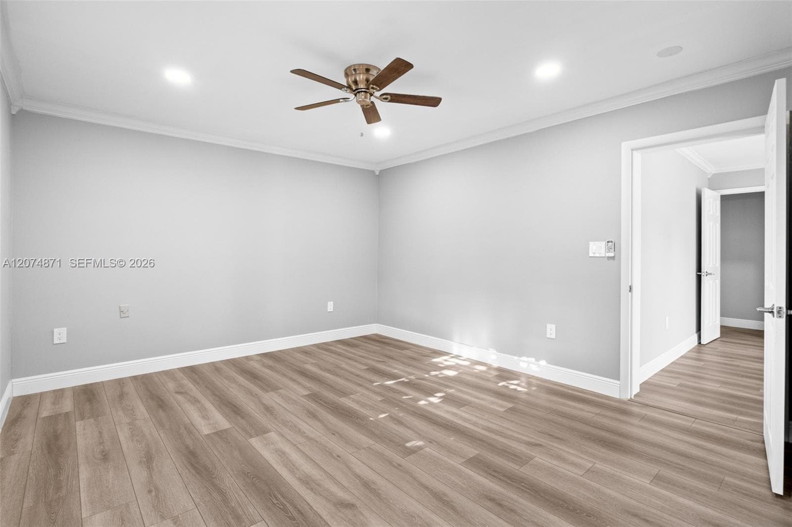 225 SW 102nd Pl photo 61