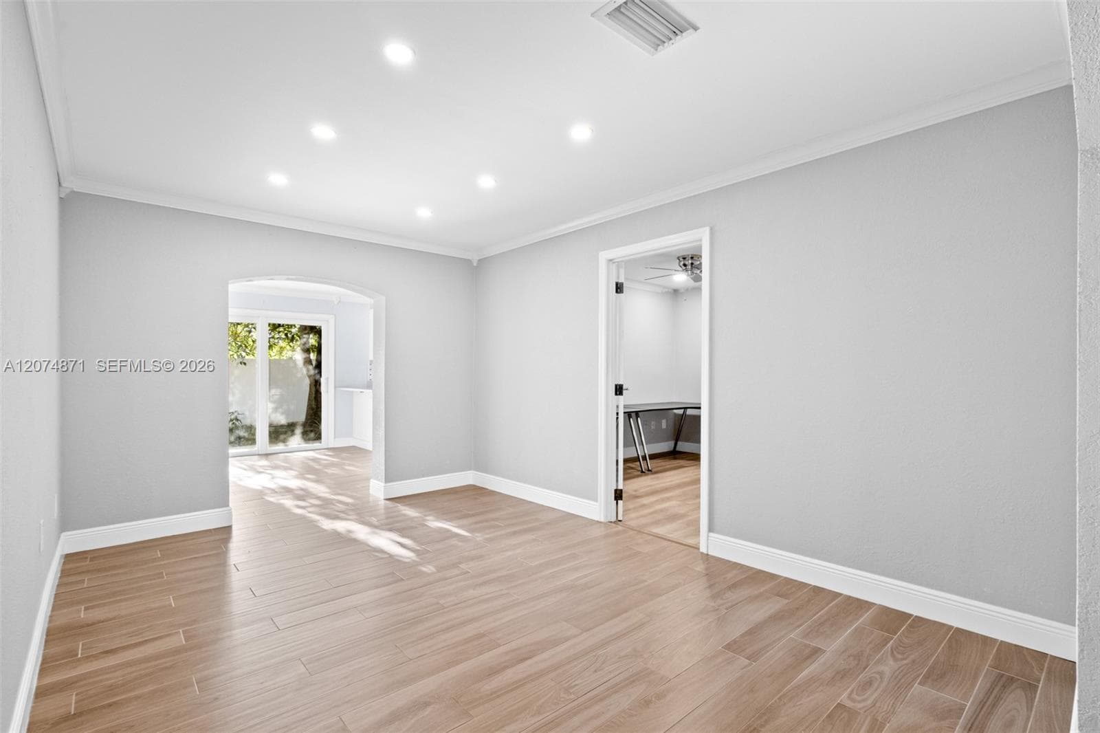 225 SW 102nd Pl photo 33