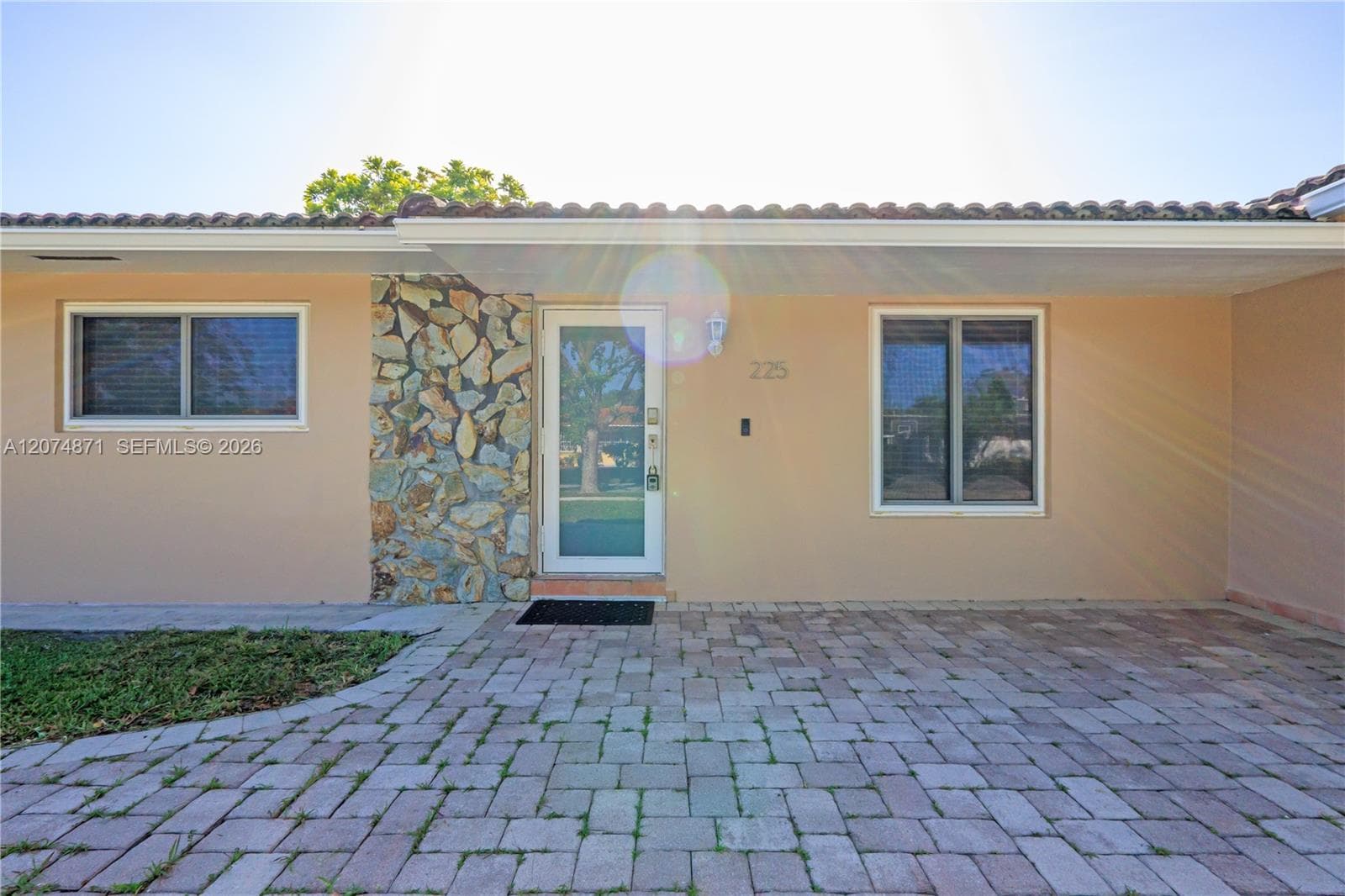 225 SW 102nd Pl photo 15
