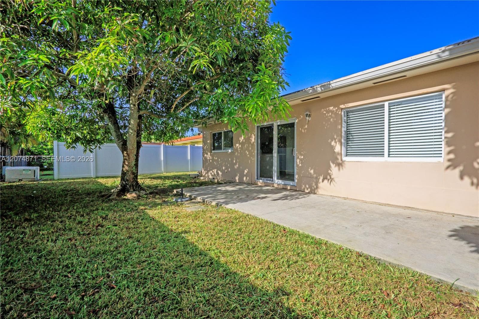 225 SW 102nd Pl photo 11