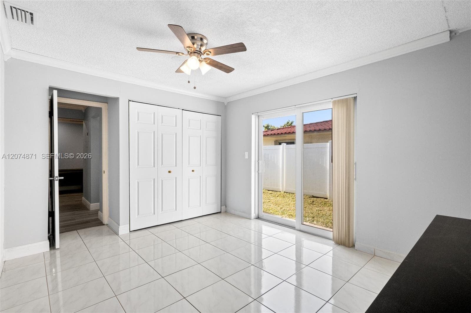 225 SW 102nd Pl photo 31