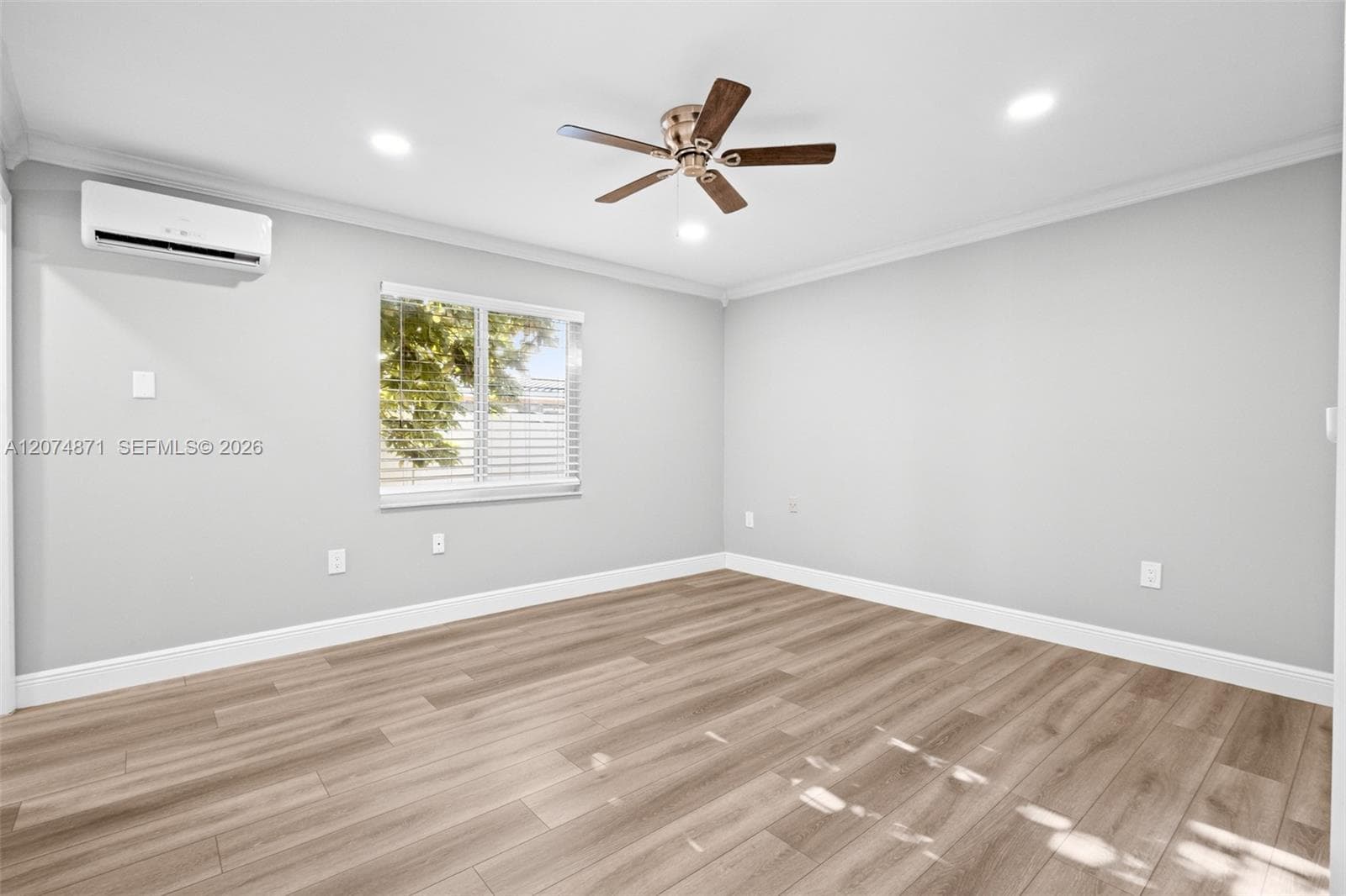 225 SW 102nd Pl photo 60