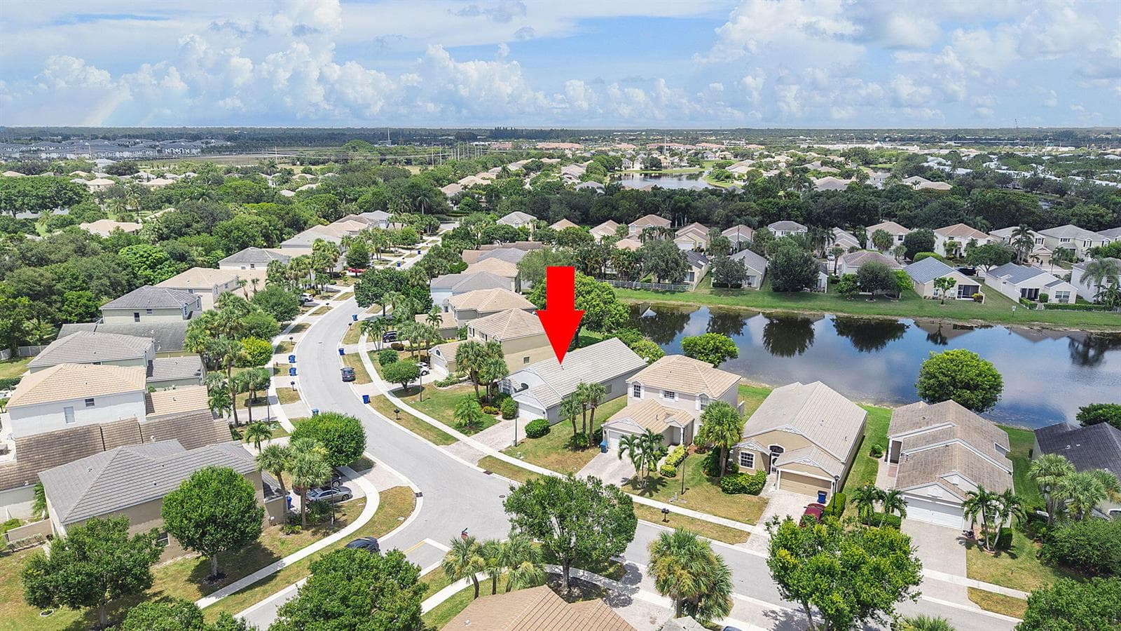6-web-or-mls-DJI_20260819135124_0948_D c