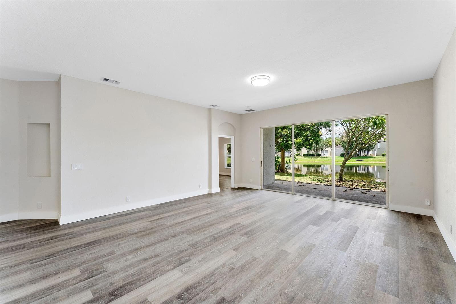 24-web-or-mls-DSC01531