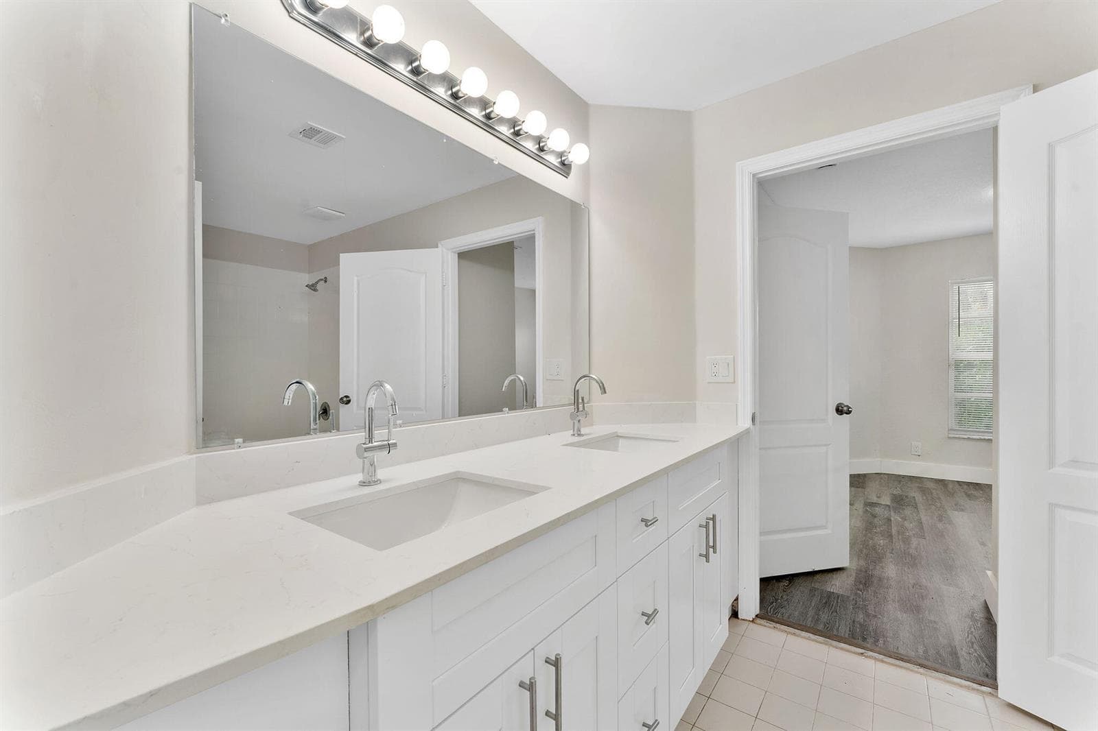 38-web-or-mls-DSC01597