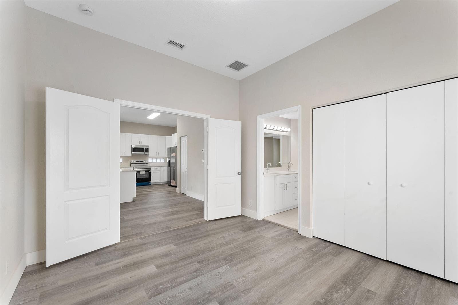 37-web-or-mls-DSC01592