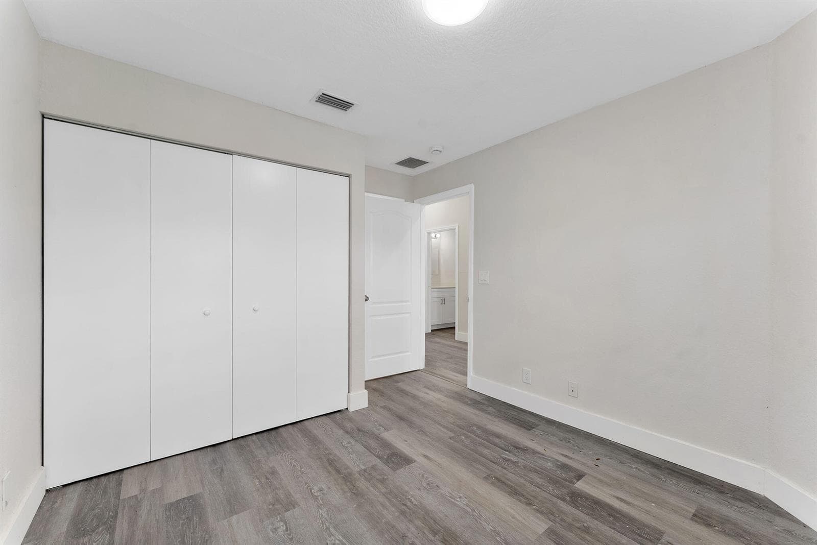 41-web-or-mls-DSC01612