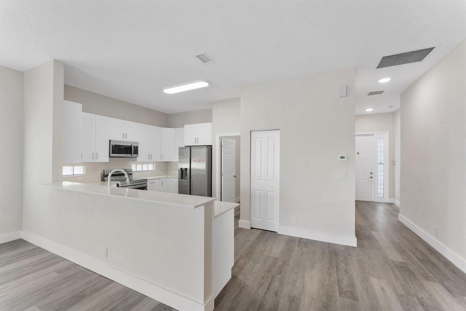 22-web-or-mls-DSC01521