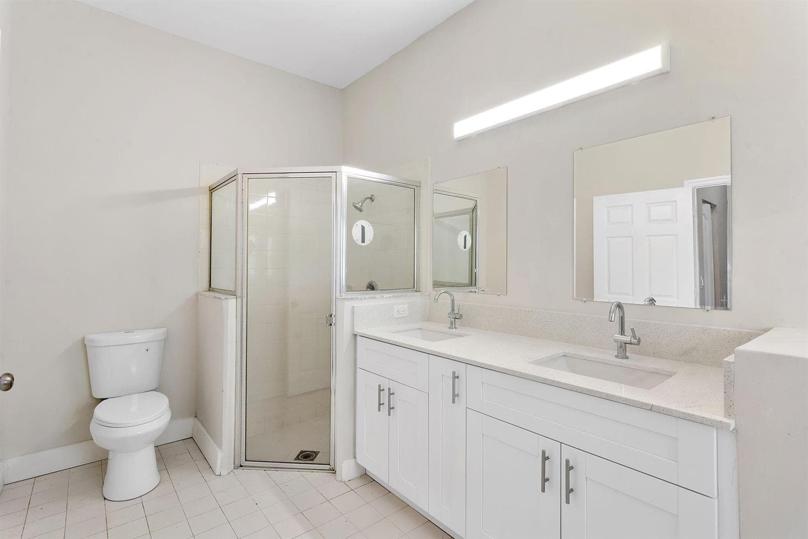 34-web-or-mls-DSC01580
