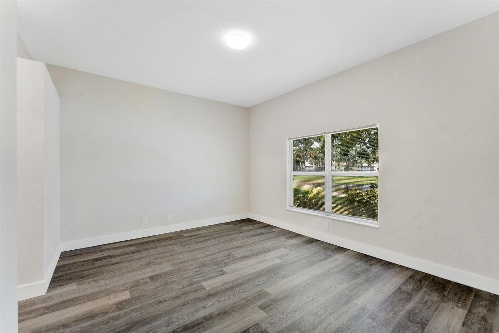 31-web-or-mls-DSC01566