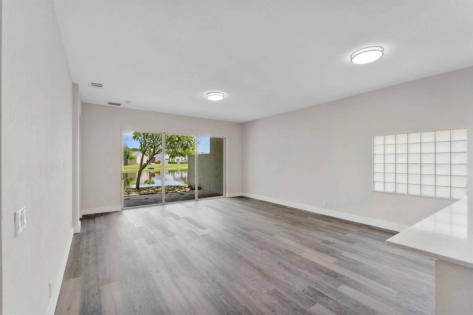 23-web-or-mls-DSC01526