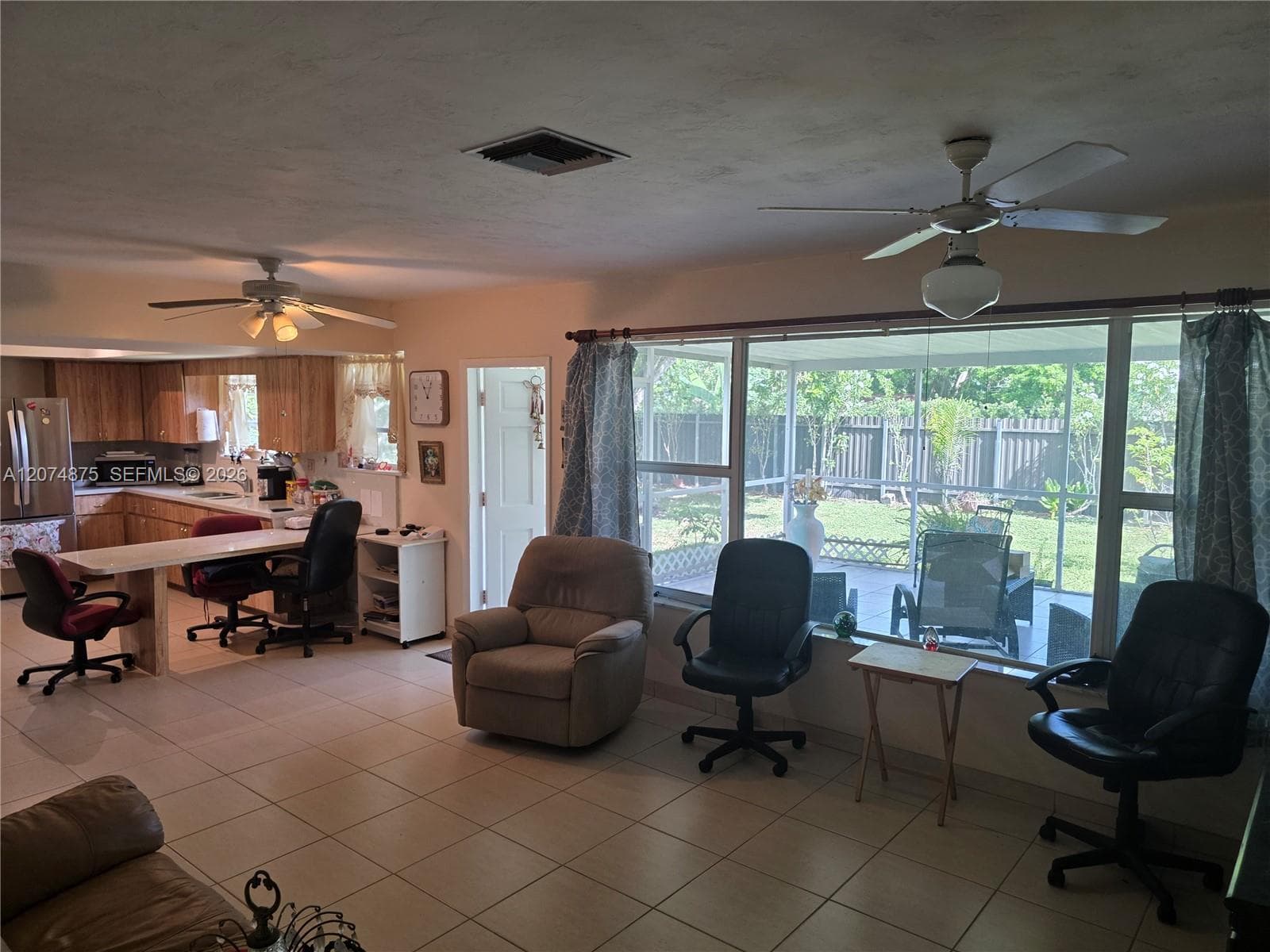 15905 SW 280th St photo 23