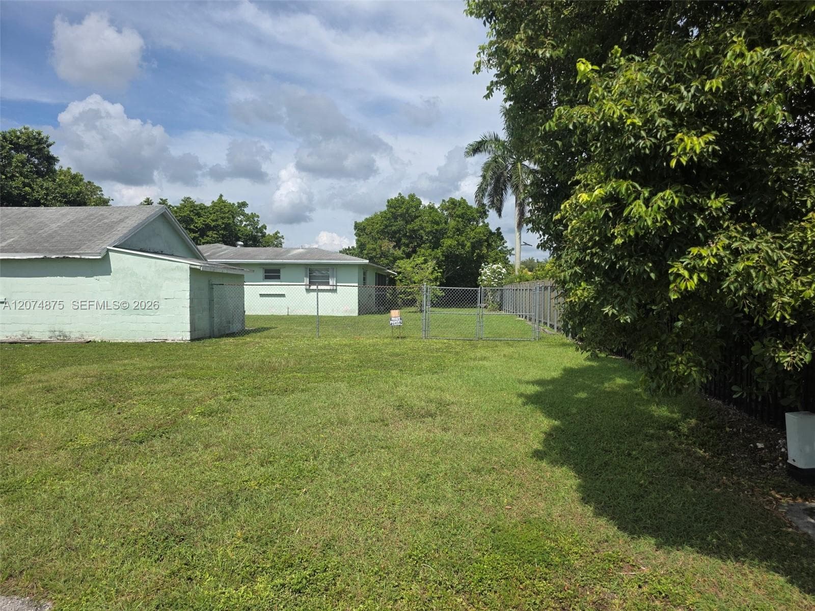15905 SW 280th St photo 6