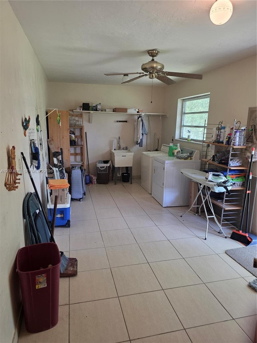 15905 SW 280th St photo 42