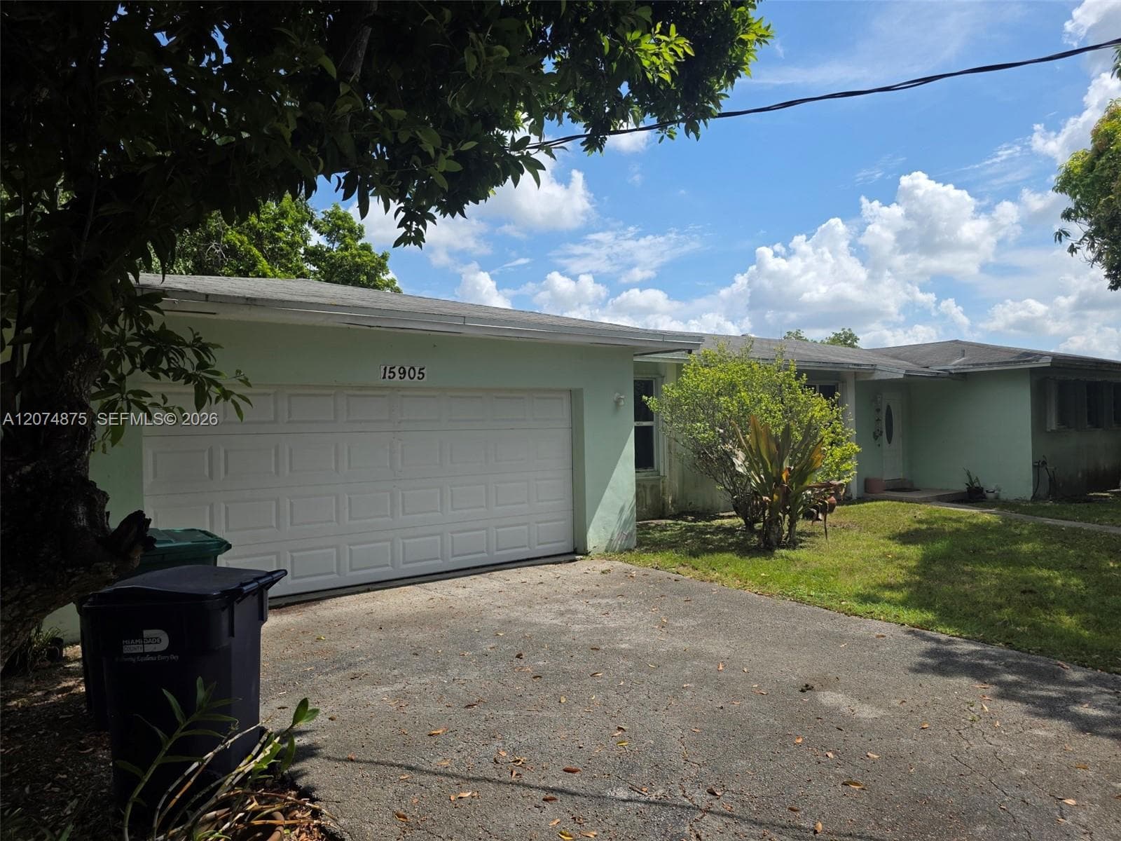 15905 SW 280th St photo 13