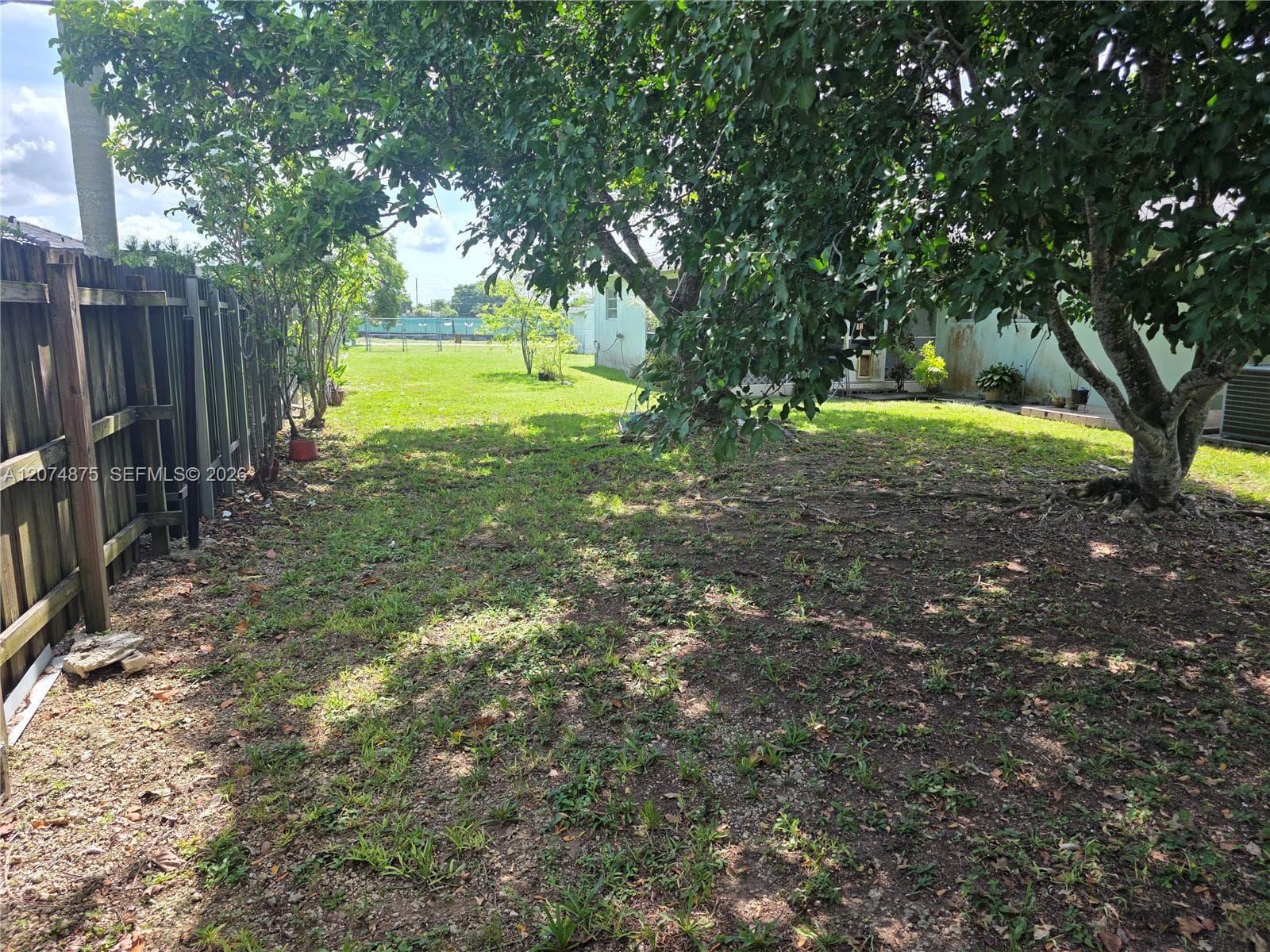15905 SW 280th St photo 17