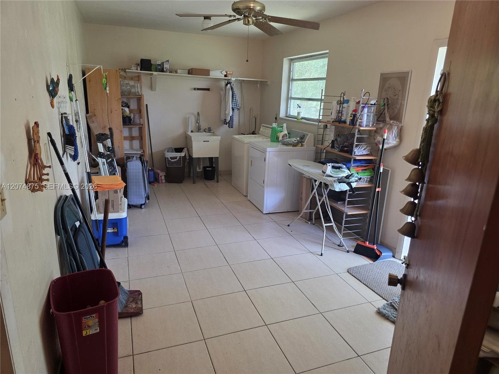 15905 SW 280th St photo 43