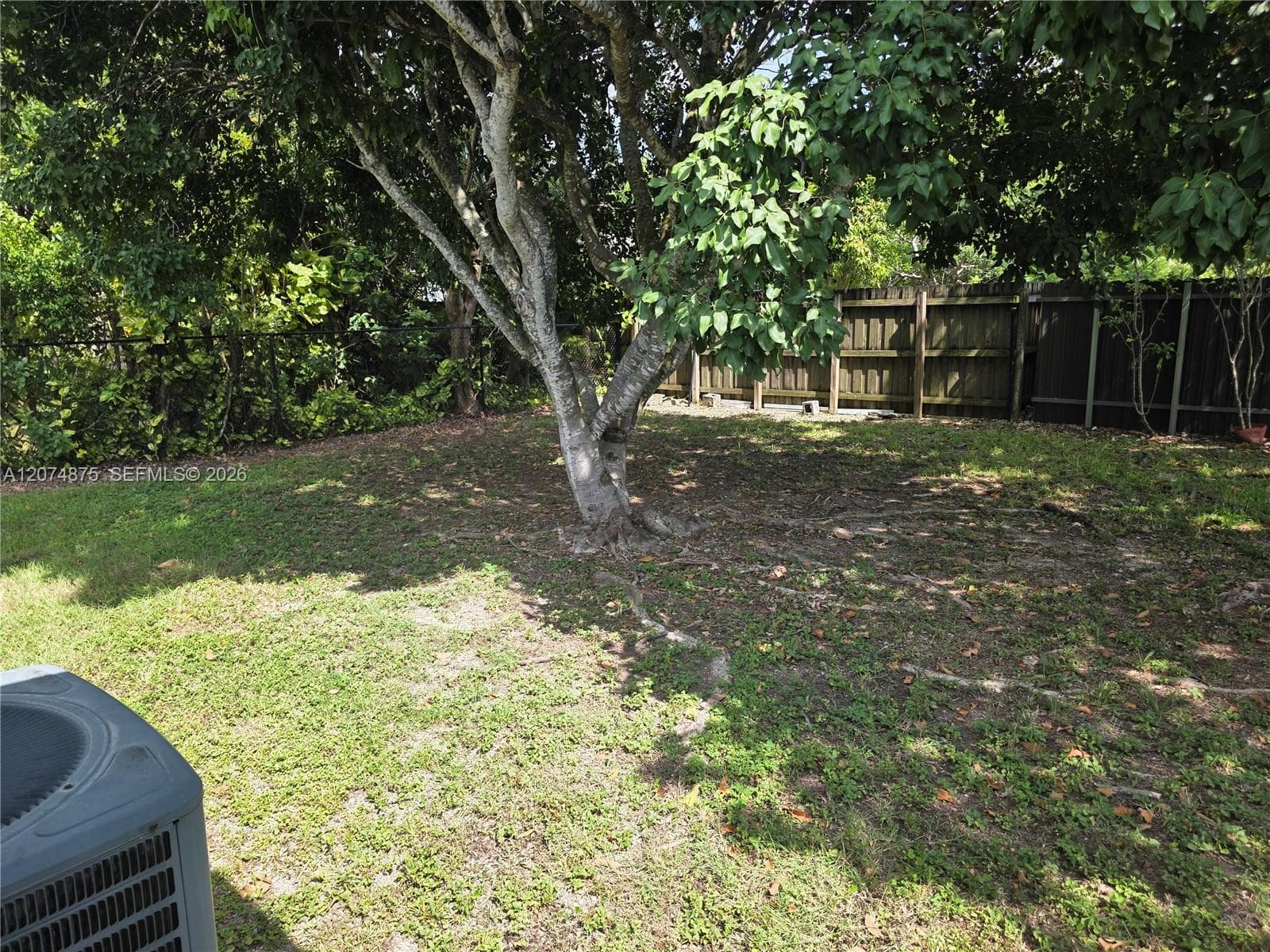 15905 SW 280th St photo 16