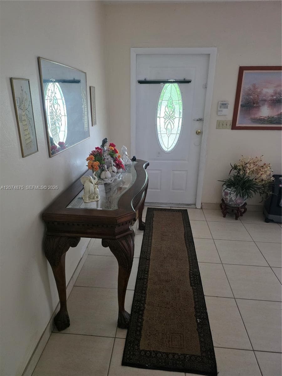 15905 SW 280th St photo 28