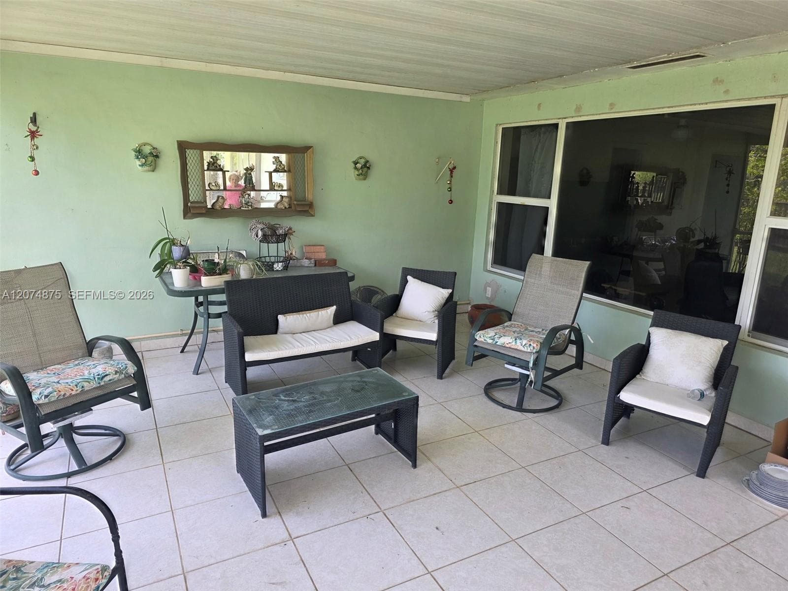15905 SW 280th St photo 20