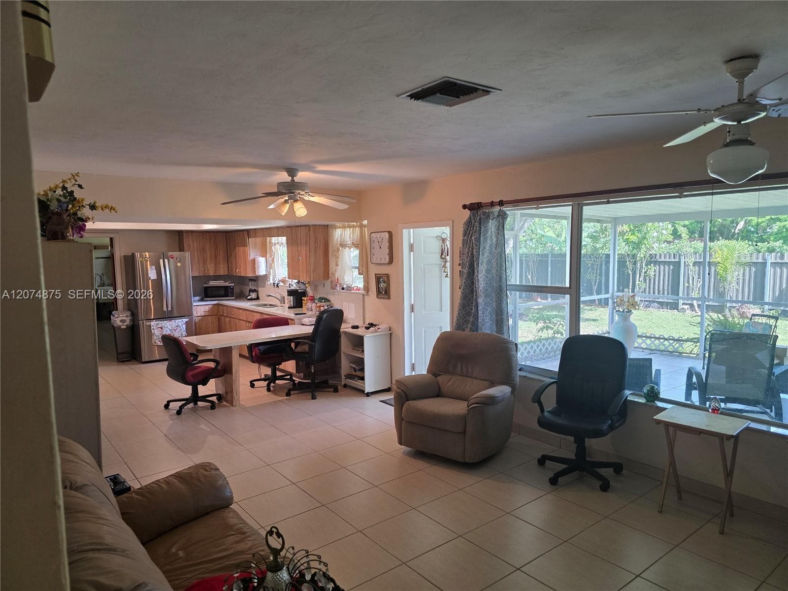 15905 SW 280th St photo 24