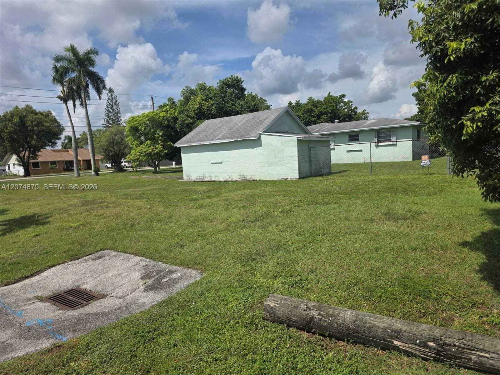 15905 SW 280th St photo 10