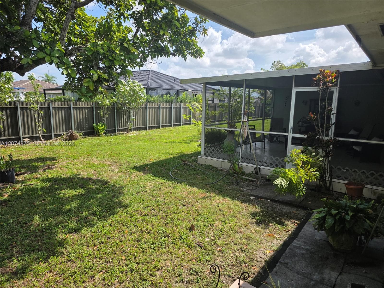 15905 SW 280th St photo 14